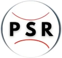 psrdrivingschool